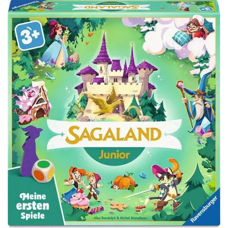 ravensburger-12010007-kinderspiele-sagaland-junior-AEC1FCA51.jpg
