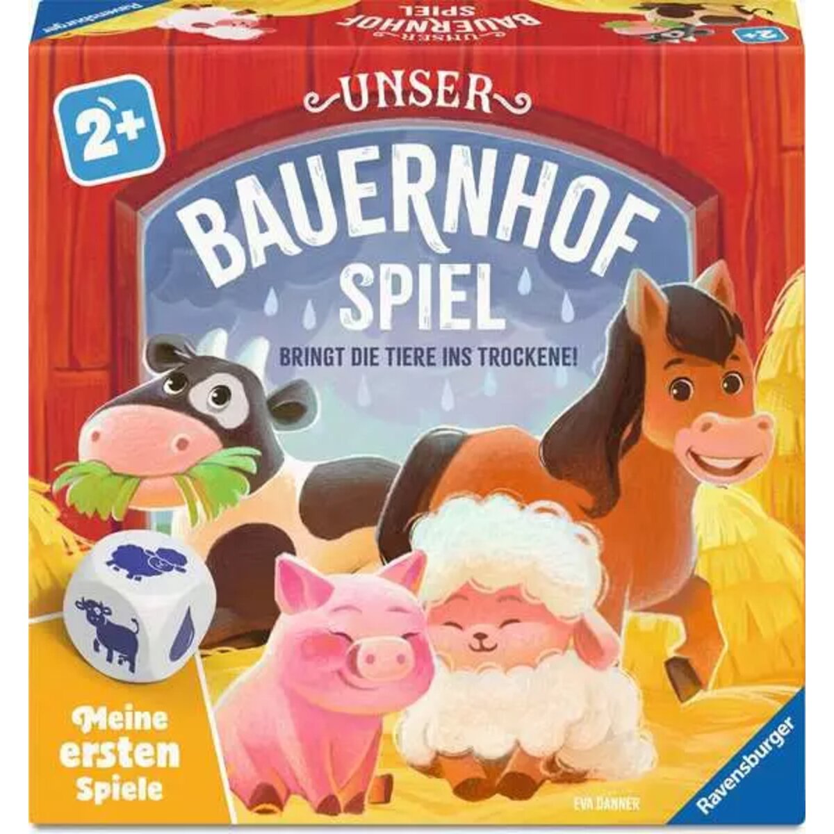 ravensburger-12010008-kinderspiel-unser-bauernhofspiel-AEC1A1841.jpg