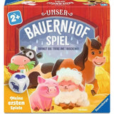 ravensburger-12010008-kinderspiel-unser-bauernhofspiel-AEC1A1841.jpg