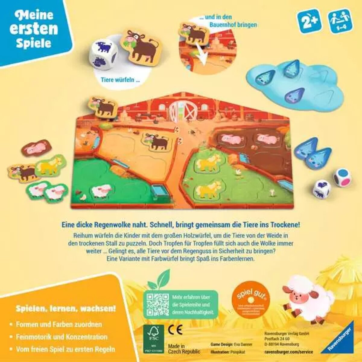 ravensburger-12010008-kinderspiel-unser-bauernhofspiel-AEC1A1842.jpg