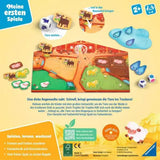 ravensburger-12010008-kinderspiel-unser-bauernhofspiel-AEC1A1842.jpg