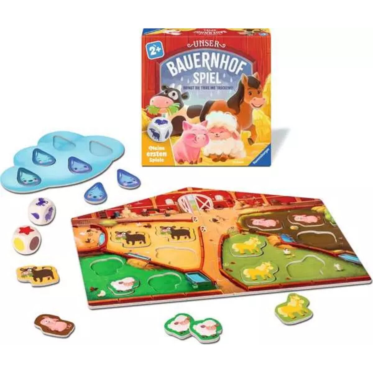 ravensburger-12010008-kinderspiel-unser-bauernhofspiel-AEC1A1843.jpg