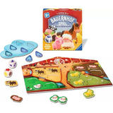 ravensburger-12010008-kinderspiel-unser-bauernhofspiel-AEC1A1843.jpg