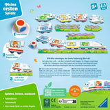 ravensburger-12010010-mein-eisenbahn-spiel-E3BC71822.jpg
