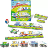 ravensburger-12010010-mein-eisenbahn-spiel-E3BC71823.jpg