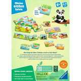 ravensburger-12010011-tiere-und-ihre-E3BCE0FC2.jpg