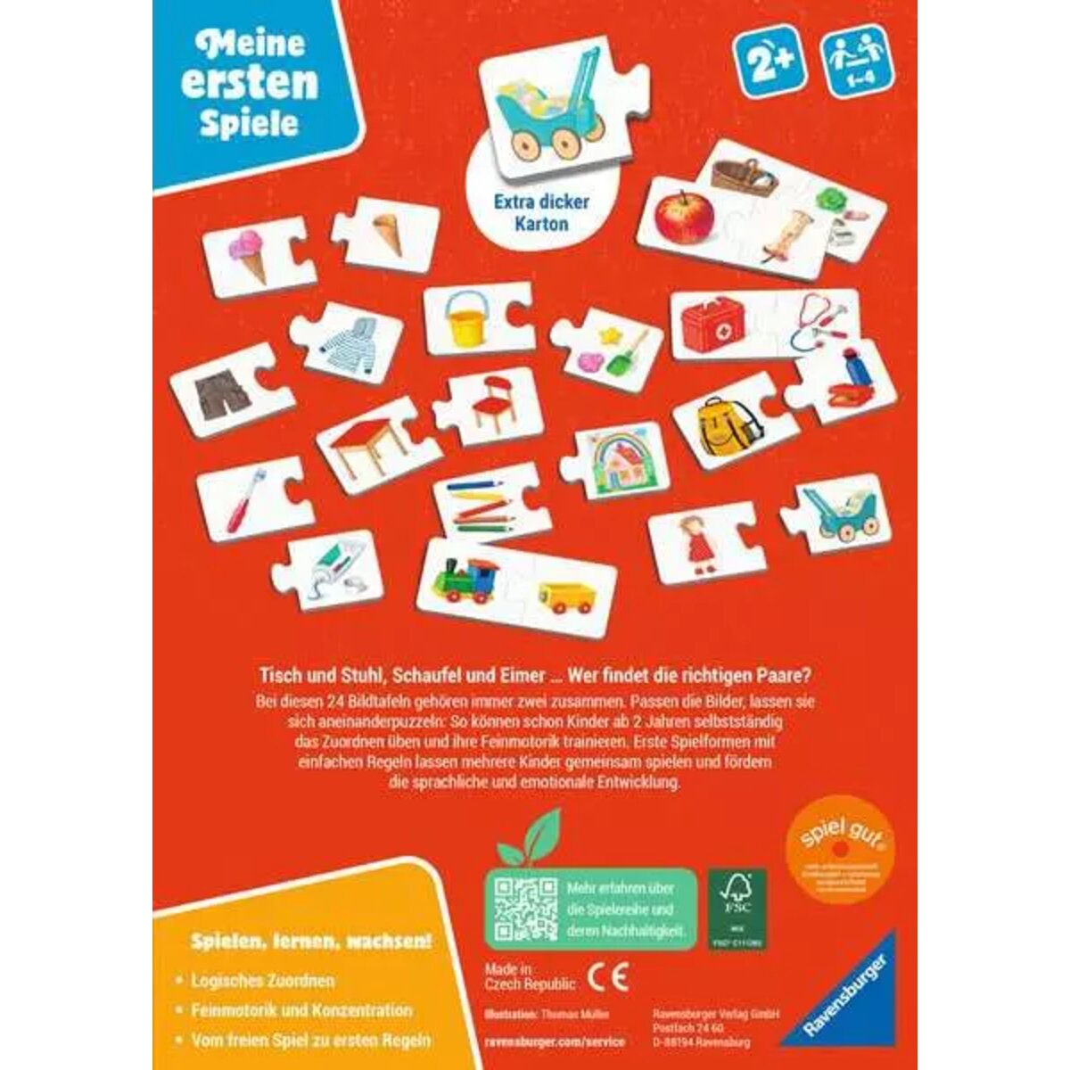 ravensburger-12010012-was-passt-zusammen-547835212.jpg