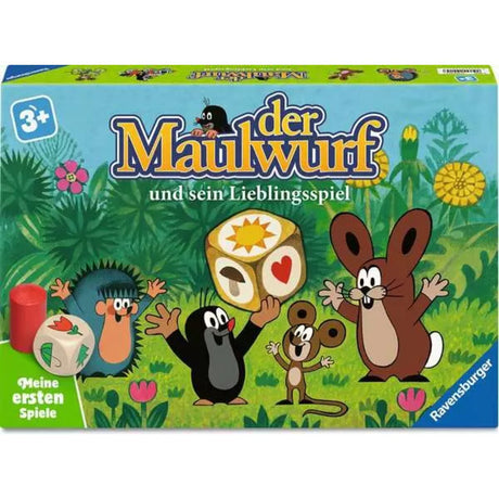 ravensburger-12010015-kinderspiele-der-maulwurf-5478B4901.jpg