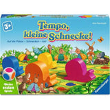 ravensburger-12010016-kinderspiele-tempo-kleine-897376171.jpg