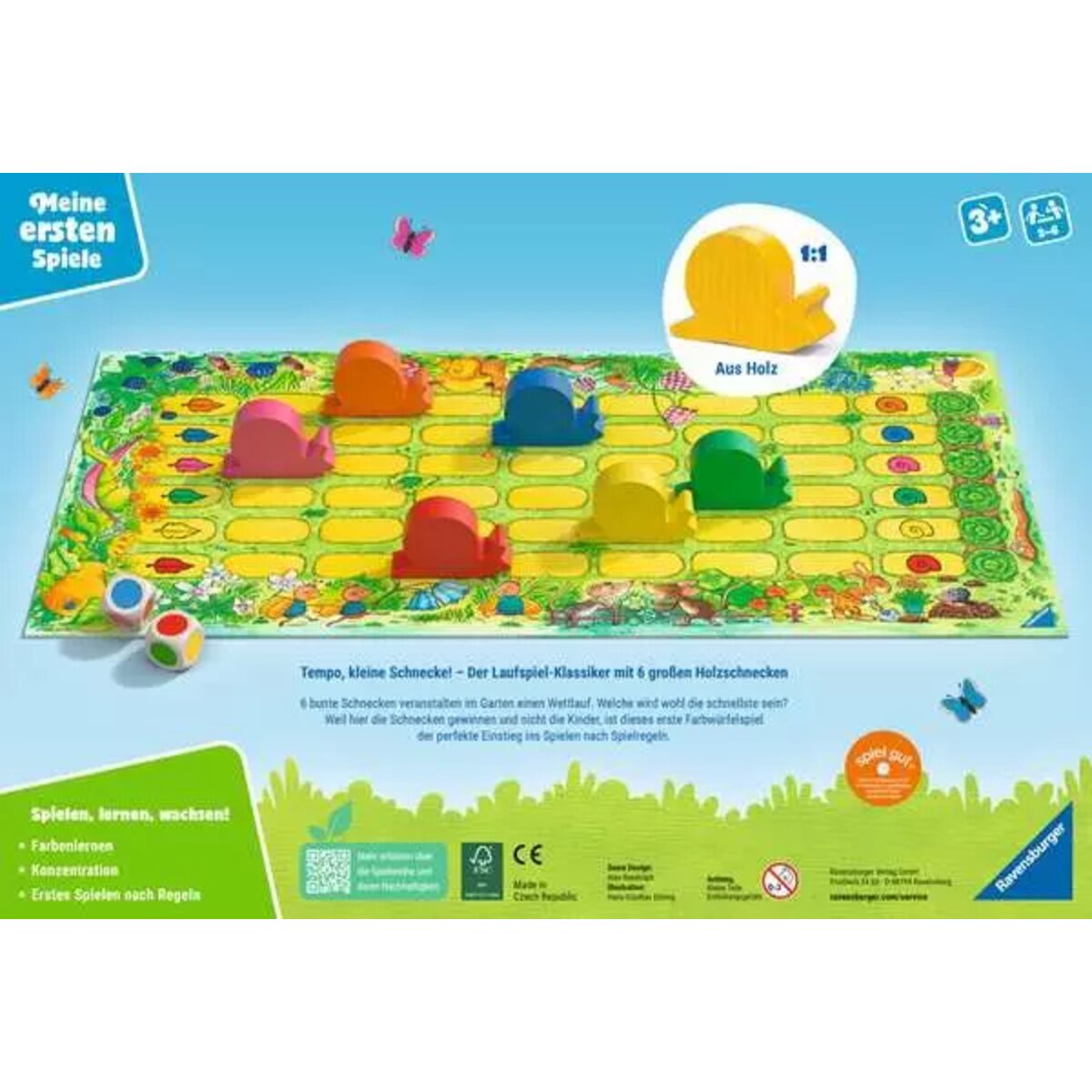 ravensburger-12010016-kinderspiele-tempo-kleine-897376172.jpg