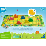 ravensburger-12010016-kinderspiele-tempo-kleine-897376172.jpg