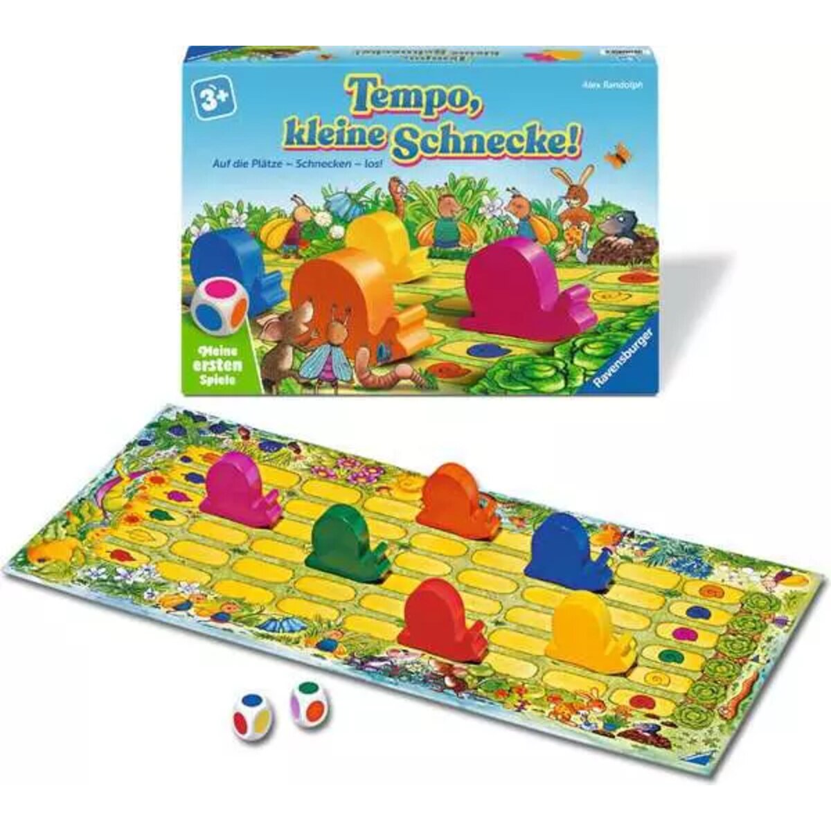ravensburger-12010016-kinderspiele-tempo-kleine-897376173.jpg