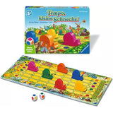 ravensburger-12010016-kinderspiele-tempo-kleine-897376173.jpg