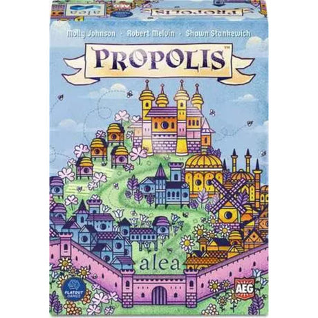 ravensburger-12010025-propolis-530388A61.jpg