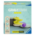 ravensburger-12020004-gravitrax-junior--5303BB891.jpg