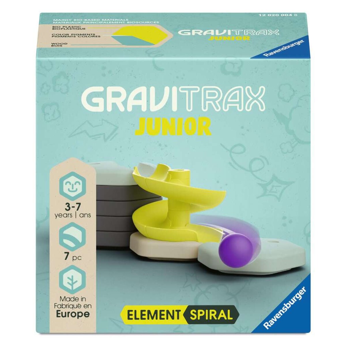 ravensburger-12020004-gravitrax-junior--5303BB891.jpg