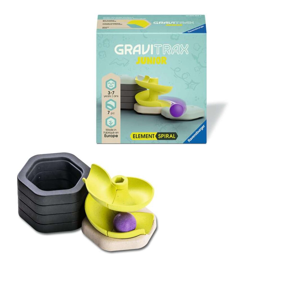ravensburger-12020004-gravitrax-junior--5303BB893.jpg