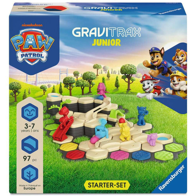 ravensburger-12020006-gravitrax-junior-paw-C4BFA7541.jpg