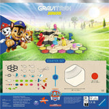 ravensburger-12020006-gravitrax-junior-paw-C4BFA7542.jpg