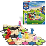 ravensburger-12020006-gravitrax-junior-paw-C4BFA7543.jpg