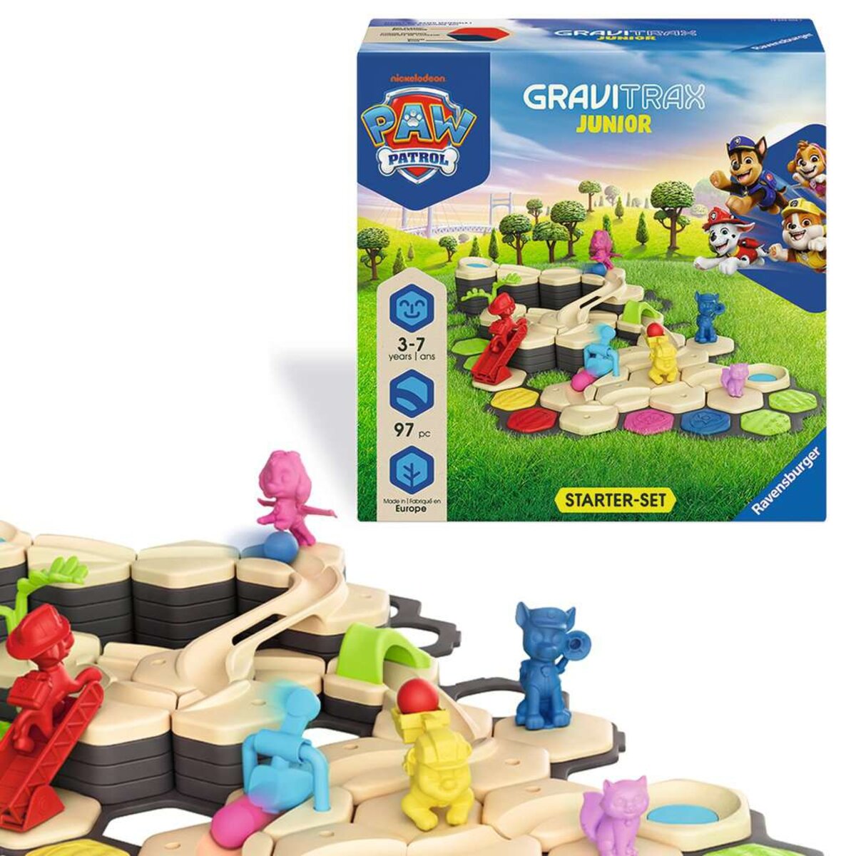 ravensburger-12020006-gravitrax-junior-paw-C4BFA7544.jpg