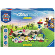 ravensburger-12020007-gravitrax-junior-paw-C4BFE9621.jpg