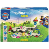 ravensburger-12020007-gravitrax-junior-paw-C4BFE9621.jpg