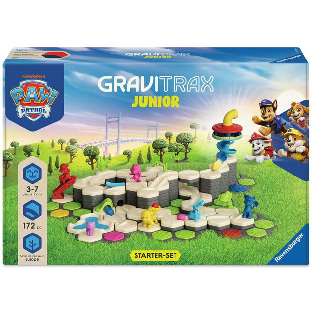 ravensburger-12020007-gravitrax-junior-paw-C4BFE9621.jpg
