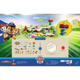 ravensburger-12020007-gravitrax-junior-paw-C4BFE9622.jpg