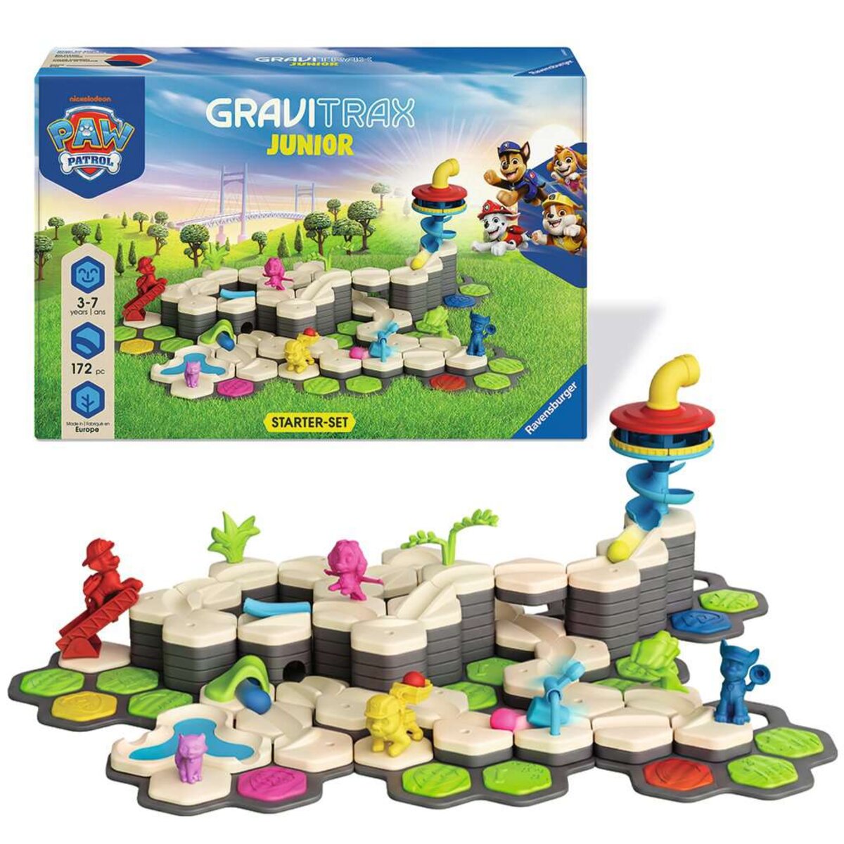 ravensburger-12020007-gravitrax-junior-paw-C4BFE9623.jpg