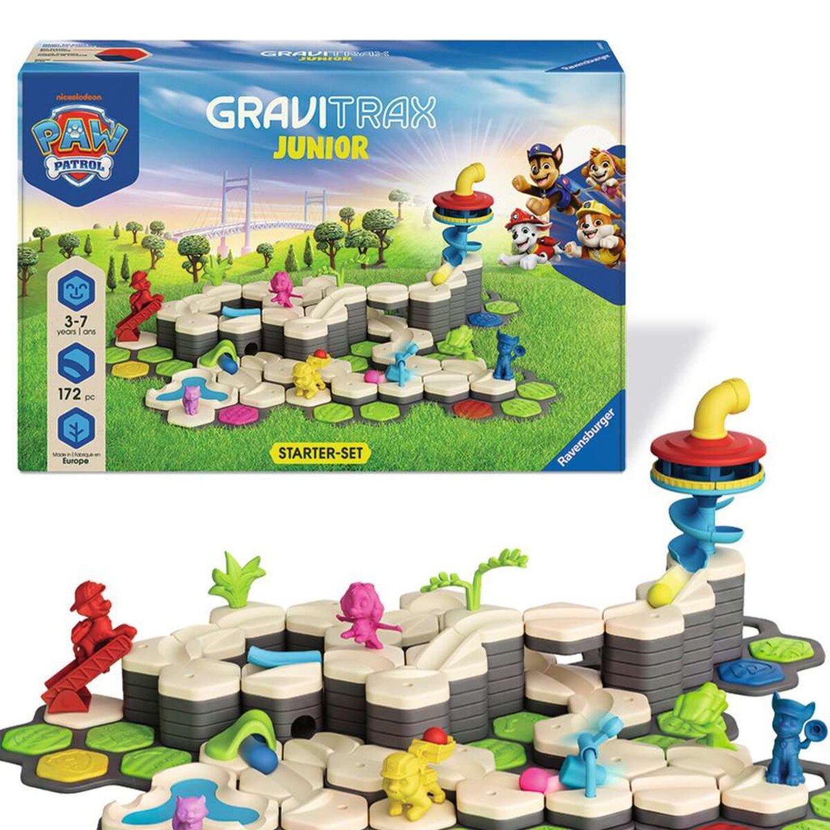 ravensburger-12020007-gravitrax-junior-paw-C4BFE9624.jpg