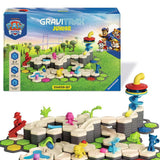 ravensburger-12020007-gravitrax-junior-paw-C4BFE9624.jpg