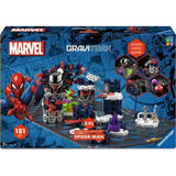 ravensburger-12020013-gravitrax-base-spider-F9C0DA051.jpg