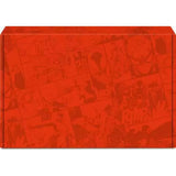 ravensburger-12020013-gravitrax-base-spider-F9C0DA052.jpg