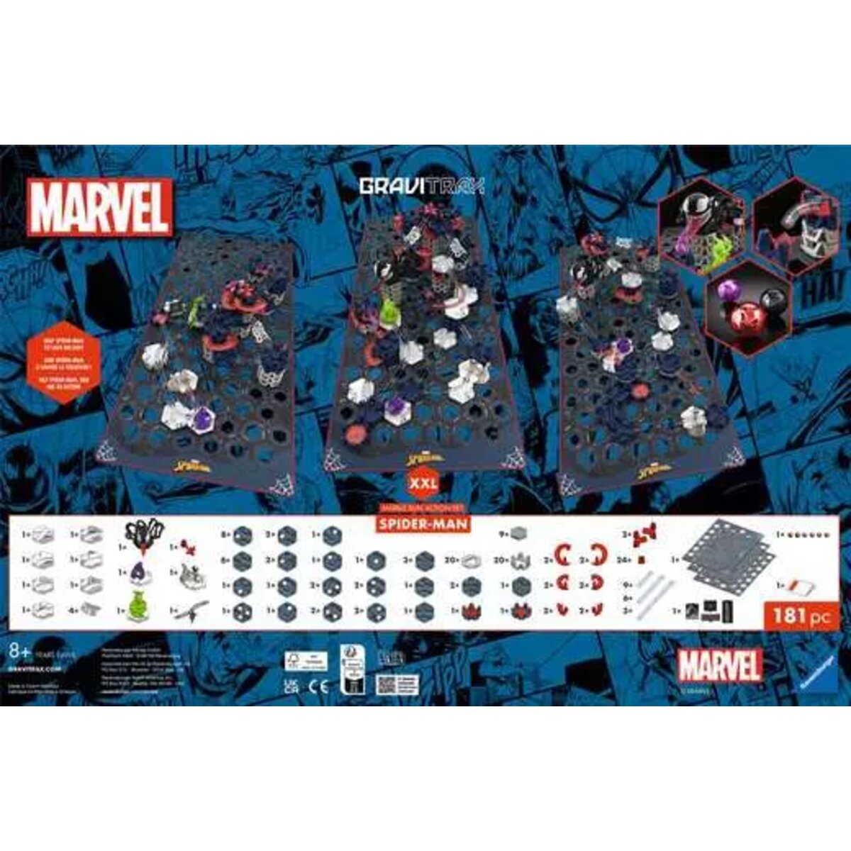 ravensburger-12020013-gravitrax-base-spider-F9C0DA053.jpg