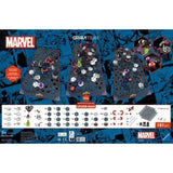 ravensburger-12020013-gravitrax-base-spider-F9C0DA053.jpg