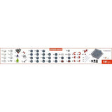 ravensburger-12020013-gravitrax-base-spider-F9C0DA055.jpg