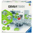 ravensburger-12020018-gravitrax-base--F9C0AA031.jpg