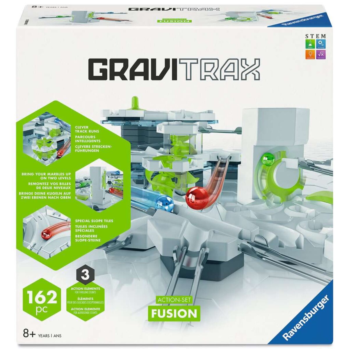 ravensburger-12020018-gravitrax-base--F9C0AA031.jpg