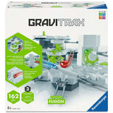 ravensburger-12020018-gravitrax-base--F9C0AA031.jpg