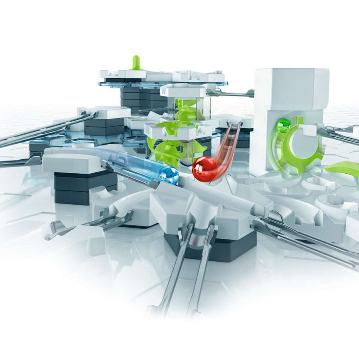 ravensburger-12020018-gravitrax-base--F9C0AA032.jpg