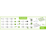ravensburger-12020018-gravitrax-base--F9C0AA033.jpg
