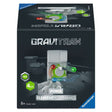 ravensburger-12020019-gravitrax-pro--6A7B571D1.jpg