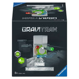 ravensburger-12020019-gravitrax-pro--6A7B571D1.jpg