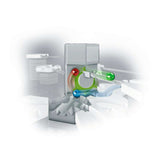 ravensburger-12020019-gravitrax-pro--6A7B571D3.jpg