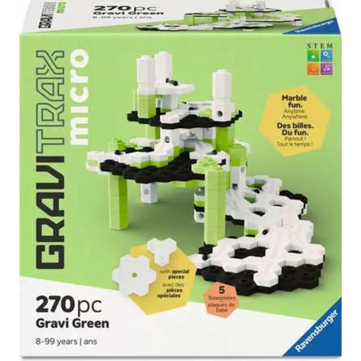 ravensburger-12020020-gravitrax-micro--6A7BFF261.jpg