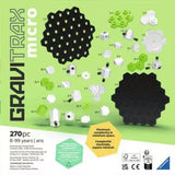 ravensburger-12020020-gravitrax-micro--6A7BFF262.jpg