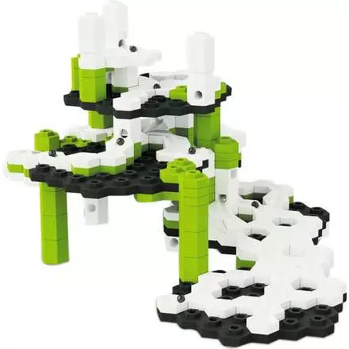 ravensburger-12020020-gravitrax-micro--6A7BFF263.jpg