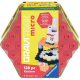 ravensburger-12020021-gravitrax-micro--6A7B11741.jpg