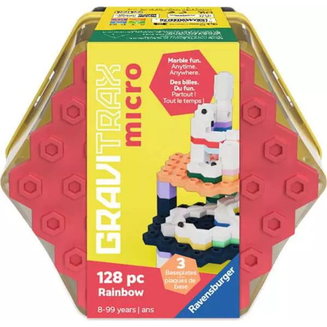 ravensburger-12020021-gravitrax-micro--6A7B11741.jpg